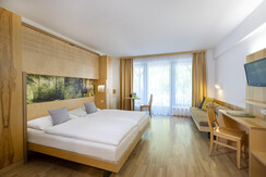 jufa-hotel-im-weitental-bruck-ad-mur-zimmer-dz-zie