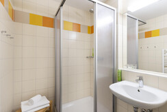 jufa-hotel-im-weitental-bruck-ad-mur-bad-ff3-dz