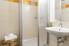 jufa-hotel-im-weitental-bruck-ad-mur-bad-ff3-dz-ho