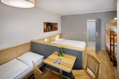 jufa-hotel-im-weitental-bruck-ad-mur-zimmer-ff5-2