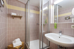 jufa-hotel-im-weitental-bruck-ad-mur-bad-gal4-gal5