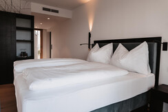 Jaglhof2022@MichaelaLorber-2252