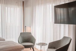 Jaglhof2022@MichaelaLorber-2215