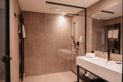 Jaglhof2022@MichaelaLorber-2011