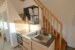 signal-2024-01-11-21-55-58-684-18