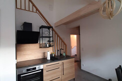 signal-2024-01-12-19-50-49-158