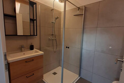 signal-2024-01-12-19-50-49-158-1