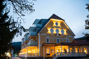 ALI_5039_Jogllandhotel_ @ Foto Alexandra