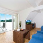 Bild von Sternzimmer Panorama