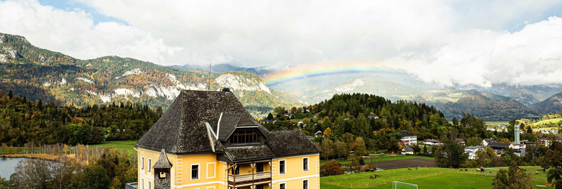 Karl Wallner 13.10.2024puttererschloss_2024_1