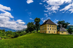 480325 - Landhotel-Gut Puttererseehof-7465