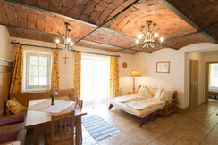 _DSC1271(c) bernhard bergmann