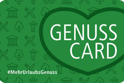 GENUSSCARD_Karte.jpg