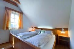 Troadkastn_Schlafzimmer