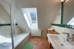 Troadkastn_Badezimmer