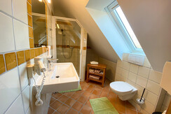 Woazhapfn_Badezimmer