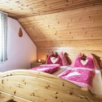Photo of Holiday home, shower, toilet, 3 bed rooms