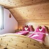 Photo of Holiday home, shower, toilet, 3 bed rooms