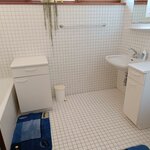 Photo of Single room, shared shower/shared toilet, 1 bed room | © Pfarre Zeltweg