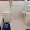Photo of Single room, shared shower/shared toilet, 1 bed room | © Pfarre Zeltweg