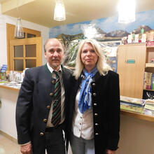 DSCN0322