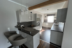 ArtHotelSpielberg-Appartement-Murtal-Steiermark