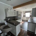 Bild von Appartement | © Art Hotel Spielberg