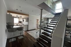 ArtHotelSpielberg-Appartement-Murtal-Steiermark