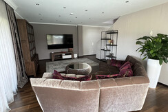 ArtHotelSpielberg-Appartement-Murtal-Steiermark