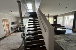 ArtHotelSpielberg-Appartement-Murtal-Steiermark