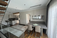 ArtHotelSpielberg-Appartement-Murtal-Steiermark