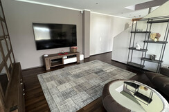 ArtHotelSpielberg-Appartement-Murtal-Steiermark