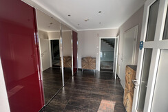 ArtHotelSpielberg-Vorraum-Murtal-Steiermark