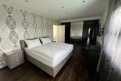 ArtHotelSpielberg-Appartement-Murtal-Steiermark