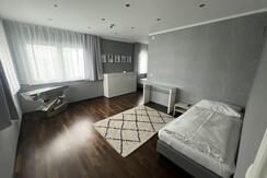 ArtHotelSpielberg-Appartement-Murtal-Steiermark