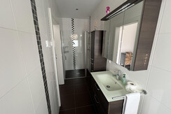 ArtHotelSpielberg-Appartement-Murtal-Steiermark