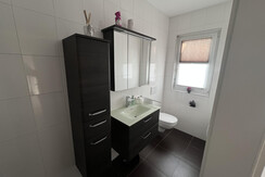 ArtHotelSpielberg-Appartement-Murtal-Steiermark