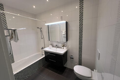 ArtHotelSpielberg-Appartement-Murtal-Steiermark