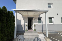 ArtHotelSpielberg-Appartement-Murtal-Steiermark