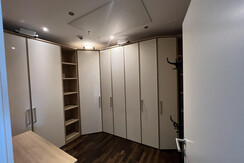 ArtHotelSpielberg-Appartement-Murtal-Steiermark