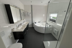 ArtHotelSpielberg-Appartement-Murtal-Steiermark