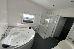 ArtHotelSpielberg-Appartement-Murtal-Steiermark