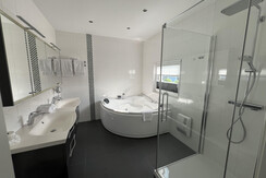 ArtHotelSpielberg-Appartement-Murtal-Steiermark