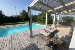 ArtHotelSpielberg-Appartement-Murtal-Steiermark