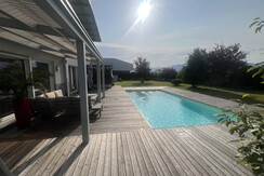 ArtHotelSpielberg-Appartement-Murtal-Steiermark