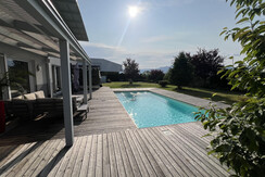 ArtHotelSpielberg-Appartement-Murtal-Steiermark