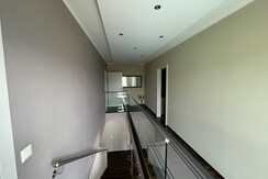 ArtHotelSpielberg-Appartement-Murtal-Steiermark