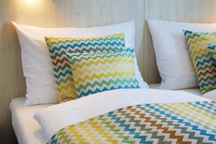 ArtHotelSpielberg-Doppelzimmer-Murtal-Steiermark