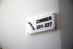 ArtHotelSpielberg-Zimmerschild-Murtal-Steiermark