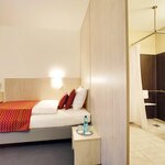 Bild von Einzelzimmer | © Art Hotel Spielberg